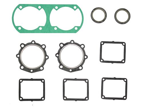 Winderosa Yläpään tiiv.sarja Yamaha 480 FC