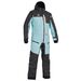 Women's Dynamic Insulated Monosuit