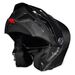 Journey Carbon Helmet