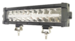 Kinwons Led Bar with Parkinglight 10-32V 60W R Approved