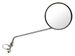 Tec-X Peili, Oikea/Vasen, Klemmarilla, Yleismalli