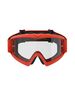 Vision YOUTH CORP Goggle