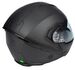 GT1 Expedition Helmet ECE/DOT