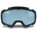 Aviator 2.0 Lenses