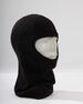 Balaclava