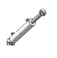 Bronco Siirtosylinteri 77-13500