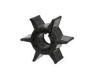 Sea-X impeller Yamaha 25-50HP