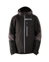 Ember Insulated Jacket