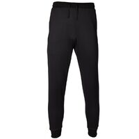 Stroma Fleece Pant