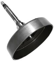 Bronco Kytkinkotelo Yamaha 2013-25