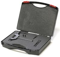 Regina MORSE NOKKAK.NIITTAUS&KATKAISU SRJ.