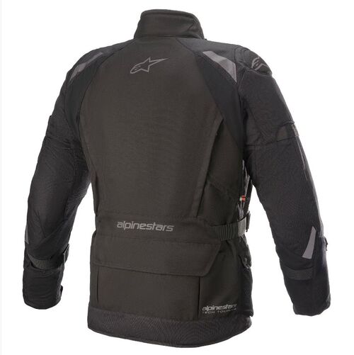 Ketchum Gore-Tex Ajotakki