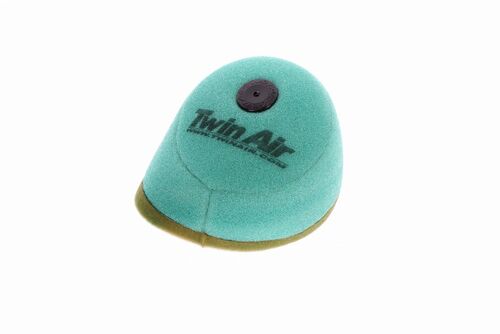 Twin Air Öljytty Ilmansuodatin Honda CR 125/250 02-07