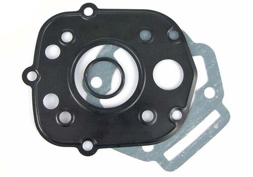 Yläpään tiivistesarja, Derbi Senda 06-> / Aprilia RX,SX 06->