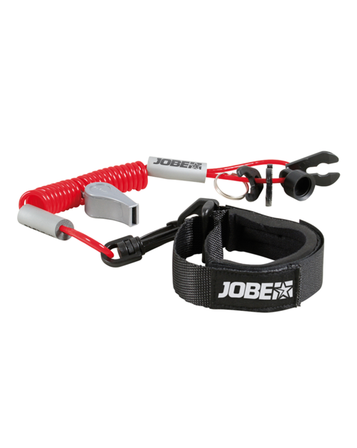 *JOBE Emergency Cord