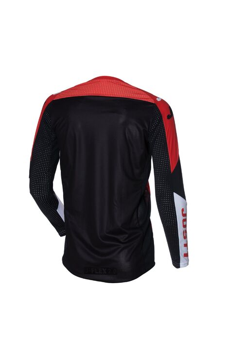 J-Flex 2.0 District Crossipaita