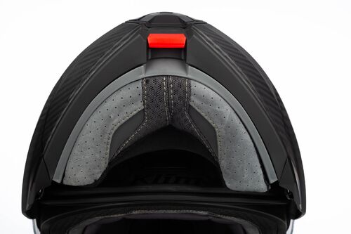 GT1 Expedition Helmet ECE/DOT