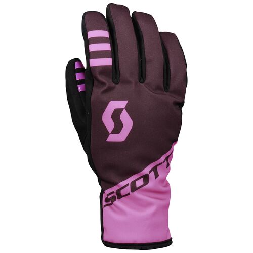 Sport GTX Glove
