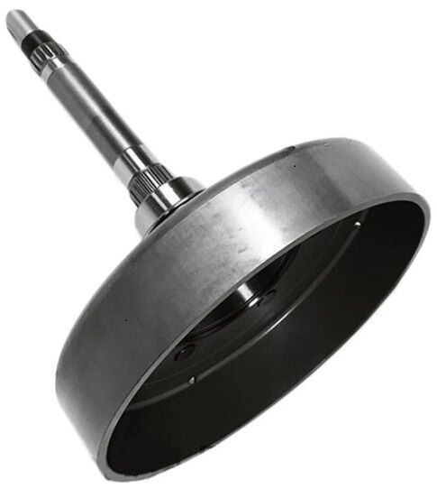 Bronco Clutch housing Yamaha 2013-25