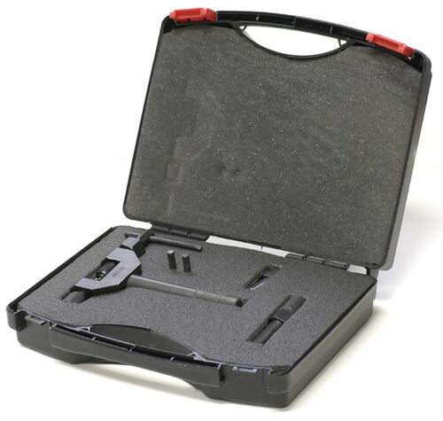 Regina MORSE NOKKAK.NIITTAUS&KATKAISU SRJ.