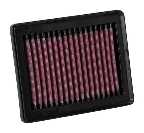 K&N Airfilter Cf Moto 250Nk/300Nk