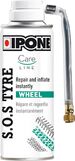 Ipone SOS Tyre 200ml