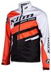Race Spec Jacket