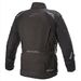 Ketchum Gore-Tex Ajotakki