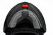 GT1 Expedition Helmet ECE/DOT