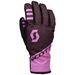 Sport GTX Glove