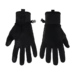 Venom Gloves