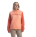 Women's Klim Hoodie