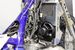 AXP Radiator Braces Sherco 20-21