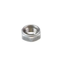 KYB lock nut rcu 12mm