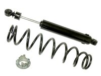 Bronco Iskunvaimentaja eteen ja taakse Arctic Cat