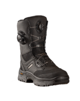 Cordus Kelkkakengät