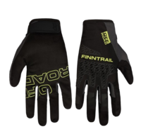 Enduro Gloves