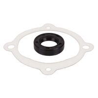 Orbitrade, gasket set