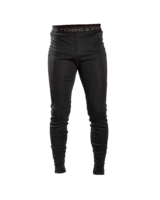 Ferox Merino Pant