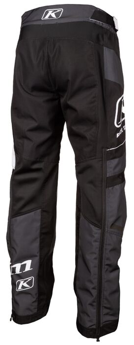 Race Spec Kelkkahousut