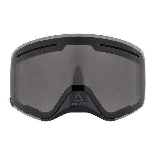 Vision Vent+ Double lenses Magnetic (With nose guard)