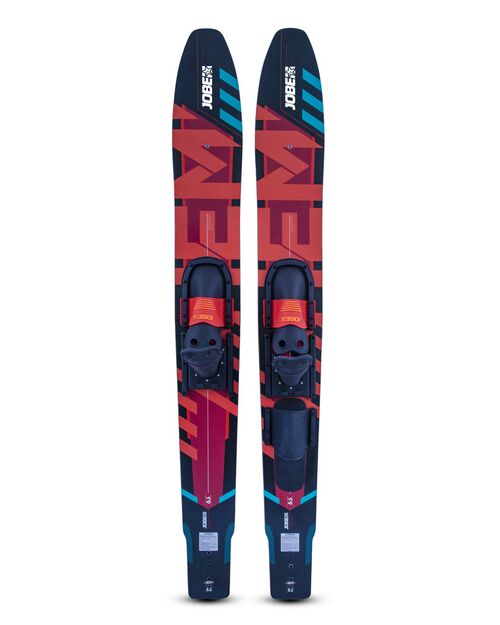 Hemi vesisukset 150cm