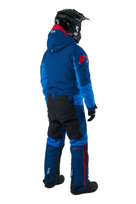 Snow suits Overall Float