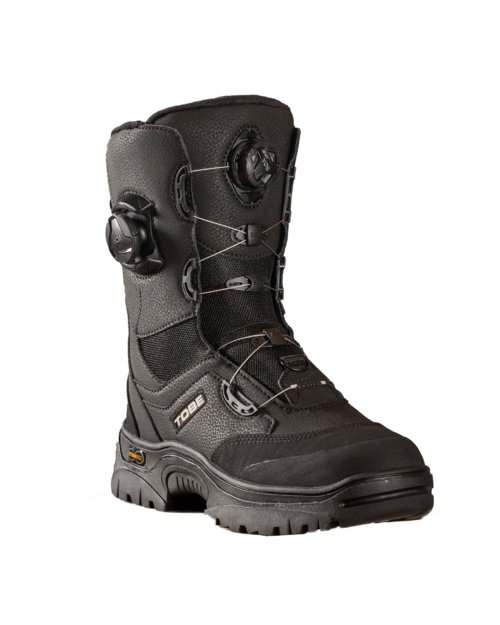 Cordus Kelkkakengät