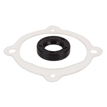 Orbitrade, gasket set