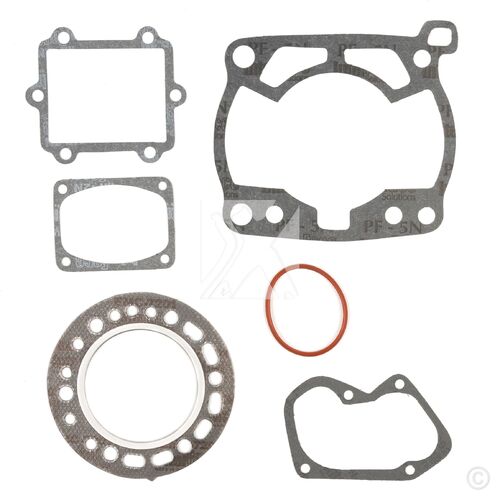 ProX Top End Gasket Set RM250 '89-90