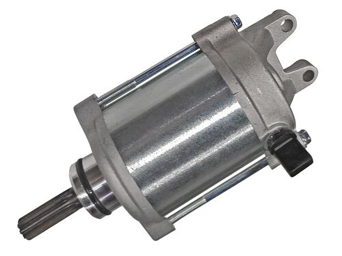 Sixty5 Starttimoottori Suzuki GSX R1000 09-16 