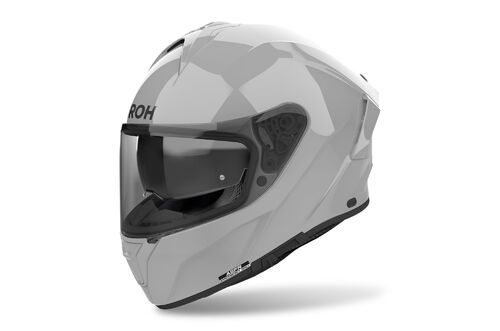 Spark Motorcycle Helmet