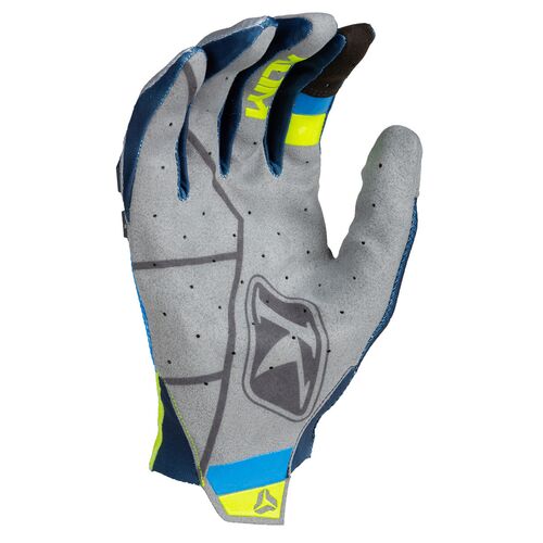 Xc Lite MX Glove