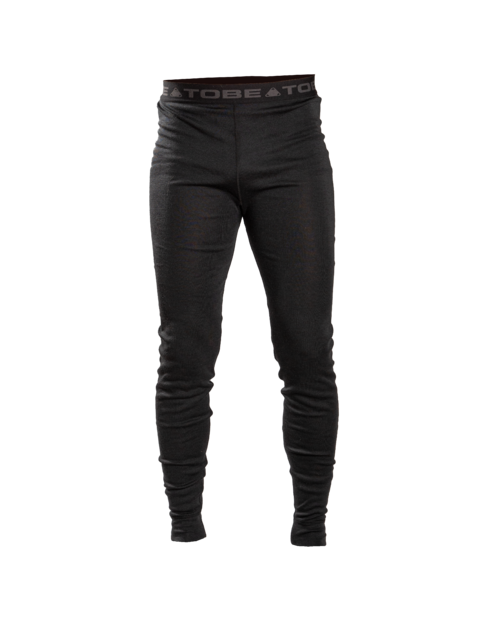 Ferox Merino Pant